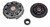 Kit Embrague Corsa 1.4 8v 1996 1997 1998 1999 2000 2001 2002 - comprar online
