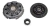 Kit Embrague + Crapodina Chevrolet Corsa 1.4 8v - comprar online
