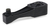 Soporte Motor Trasero Central Renault Clio 2 Kangoo Scenic - comprar online