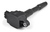 Kit X 4 Bobina Encendido Logan Sandero Kangoo 1.6 16v H4m en internet