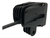 Faro Led Cuadrado 10w 1 Led Auto 4x4 5,1 X 5,1cm Iael en internet