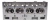 Tapa Cilindro Renault R9 R11 R12 R19 Clio Trafic 1.4 1.6 en internet