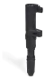 Bobina Encendido Renault Clio 2 Logan Megane 1.6 16v K4m