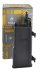 Canister Filtro Carbon Renault Twingo D7f 1.2 Original - comprar online