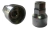Imagen de Seguro Rueda Antirobo 4 Bulones+seg 6 Chevrolet Agile 10/17