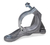 Soporte Semieje Derecho Renault Kangoo Megane