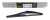 Escobilla Limpia Luneta Renault Sandero 2022 2023 - comprar online