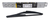 Escobilla Limpia Luneta Renault Kangoo Dokker 2018 2019 2020 - comprar online