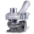 Turbo Compresor Renault Master 2.5 2008 2009 2010 2011 2012 - comprar online