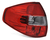 Faro Trasero Izquierdo Exterior Renault Koleos - comprar online