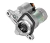 Motor Arranque Renault Fluence Gt M4r 2.0 2012 2014 - comprar online