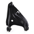 Parrilla Suspension Derecha Renault Sandero Rotula Original