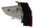 Faro Trasero Exterior Derecho Renault Fluence 11/13 en internet