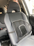 Soporte Respaldo Lumbar Esterillado C/ Masajeador Auto Silla - comprar online