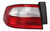 Faro Trasero Izquierdo Renault Laguna Ii Grand Tour 02/04