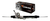 Caja De Direccion Hidraulica Renault Trafic