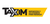 Tecla Levanta Cristal Renault Megane 2 2009 2010 2011 - comprar online