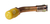 Manguera Aceite Mallada Renault Clio Express Larga - comprar online