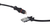 Cable Delantero Captor Abs Renault Laguna 2