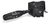 Llave Luz Bocina Giro Renault Express