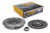 Kit De Embrague Renault 1.5 Dci Kangoo Clio 2 Sandero