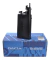 Canister Renault Logan Sandero Duster K4m K7m - Original - comprar online