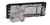 Faro Patente Renault Captur Duster en internet