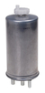 Filtro Combustible Renault Logan Sandero 1.5 Dci K9k - comprar online