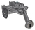 Bomba Aceite Renault Scenic Clio 2 Megane 2 1.6 16v K4m 24d - La Casa del Renault