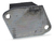 Soporte Motor Delantero Renault Trafic 1.4cc - comprar online