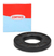 Reten Semieje Renault R9 R11 R19 Clio Megane Kangoo