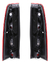 Juego De Faros Traseros Renault Master 2013 2014 2015 2016 en internet