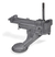 Bomba Aceite Renault 19 Tricuerpo F3r 1.8 Nimax - comprar online