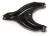 Parrilla Suspension Trasera Renault R12