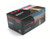 Pastilla De Freno Delantera Litton 45420 - comprar online