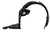 Guardaplas Delantero Izquierdo Renault Laguna 2 F9q 2003/09