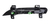 Led Faro Auxiliar Izquierdo Cromado Renault Fluence Tyc - comprar online