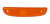 Vidrio De Optica Derecho Renault Twingo 94/98 - comprar online