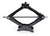 Crique Renault Master 3 Chasis Original - comprar online