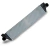 Radiador Intercooler Renault Master 2013 2014 2015 2016 2017