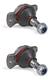 Kit X2 Rotula Inferior Renault Trafic - comprar online