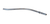 Tubo Varilla Aceite Renault Clio Express Kangoo 1.9 F8q