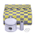 Subconjunto Piston 0.50 Renault Clio 3p