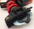 Imagen de Valija, Valijón De Techo 440 Lts Porta Equipajes Cerradura
