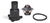 Kit Tapa + Termostato Renault Megane Clio 2 1.6 16v K4m