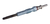 Bujia Diesel Magneti Marelli Uc8a