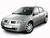 Llave Luces Renault Megane 2 2006 2007 2008 2009 2010 - tienda online