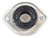 Kit X 2 Cazoletas Amortiguador Delantero Suzuki Fun - comprar online