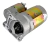 Motor Burro Arranque Renault 11 1.6 Importado Royal - comprar online