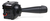 Llave Luces Giro Renault Logan 2014 2015 2016 2017 2018 2019 en internet